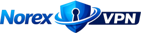 Norex VPN